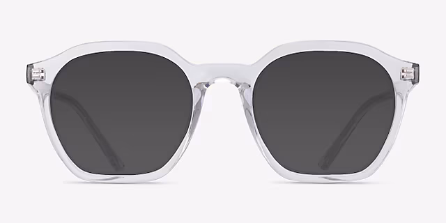 Ray-Ban RB7238 Alice Eyeglasses – Stylish, Lightweight, and Authentic Designer Frame